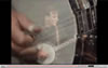 banjo song lessons