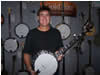 Intermediate Online Banjo Lessons